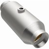5461335 Universal Catalytic Converter - image 2