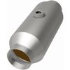 5461335 Universal Catalytic Converter - image 3