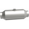 5461335 Universal Catalytic Converter - image 4