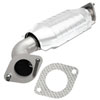 Direct Fit California Catalytic Converter - image 1