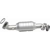 2004-2009 Cadillac CTS California Grade CARB Compliant Direct-Fit Catalytic Converter - image 4