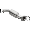 2004-2009 Cadillac CTS California Grade CARB Compliant Direct-Fit Catalytic Converter - image 1