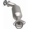 2004-2009 Cadillac CTS California Grade CARB Compliant Direct-Fit Catalytic Converter - image 4