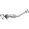 5461905 Direct-Fit Catalytic Converter Fits Select Chevrolet, Saturn Models - image 1