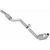 5461916 Direct-Fit Catalytic Converter for 2008-2010 Mercedes-Benz C300 - image 2