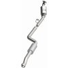 5461916 Direct-Fit Catalytic Converter for 2008-2010 Mercedes-Benz C300 - image 3