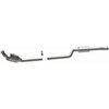 5461916 Direct-Fit Catalytic Converter for 2008-2010 Mercedes-Benz C300 - image 4