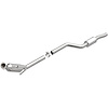 5461919 Direct-Fit Catalytic Converter for 2008-2010 Mercedes-Benz C300 - image 1