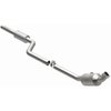 5461919 Direct-Fit Catalytic Converter for 2008-2010 Mercedes-Benz C300 - image 2