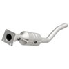 Direct Fit California Catalytic Converter - image 1