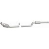 5461922 Direct-Fit Catalytic Converter for 2008-2010 Mercedes-Benz C300 - image 4