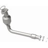 California Grade CARB Compliant Direct-Fit Catalytic Converter 5461926 - image 3
