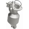 California Grade CARB Compliant Direct-Fit Catalytic Converter 5461926 - image 4