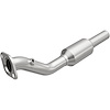 5461961 Direct-Fit Catalytic Converter for 2008 Dodge Caliber - image 1