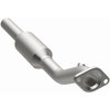 5461961 Direct-Fit Catalytic Converter for 2008 Dodge Caliber - image 2