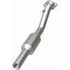 5461961 Direct-Fit Catalytic Converter for 2008 Dodge Caliber - image 3