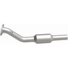 5461961 Direct-Fit Catalytic Converter for 2008 Dodge Caliber - image 4