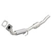 Direct Fit California Catalytic Converter - image 1