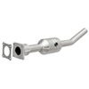 Direct Fit California Catalytic Converter - image 1