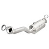 Direct Fit California Catalytic Converter - image 1