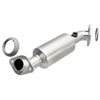 Direct Fit California Catalytic Converter - image 1
