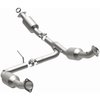 California Grade CARB Compliant Direct-Fit Catalytic Converter 5481108 - image 2