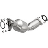 5481143 Direct-Fit Catalytic Converter for 2009-2012 Infiniti FX35 - image 1