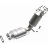 5481143 Direct-Fit Catalytic Converter for 2009-2012 Infiniti FX35 - image 2