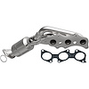 5481198 Manifold Catalytic Converter Fits Select Toyota Models - image 1