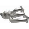 5481228 Manifold Catalytic Converter Fits Select Toyota Models - image 2
