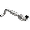 2004-2005 Ford F-150 California Grade CARB Compliant Direct-Fit Catalytic Converter - image 1