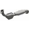 2004-2005 Ford F-150 California Grade CARB Compliant Direct-Fit Catalytic Converter - image 2