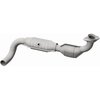 2004-2005 Ford F-150 California Grade CARB Compliant Direct-Fit Catalytic Converter - image 3