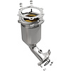 5481275 Direct-Fit Catalytic Converter Fits Select Nissan Models - image 1