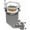 5481275 Direct-Fit Catalytic Converter Fits Select Nissan Models - image 2