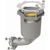 5481275 Direct-Fit Catalytic Converter Fits Select Nissan Models - image 3