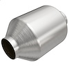 California Grade CARB Compliant Universal Catalytic Converter 5481305 - image 1