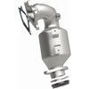 5481312 Manifold Catalytic Converter for 2007-2012 Mazda CX-7 - image 4