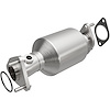 5481668 Direct-Fit Catalytic Converter Fits Select Nissan Models - image 1