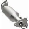 5481668 Direct-Fit Catalytic Converter Fits Select Nissan Models - image 2