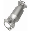 5481668 Direct-Fit Catalytic Converter Fits Select Nissan Models - image 3