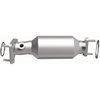 5481668 Direct-Fit Catalytic Converter Fits Select Nissan Models - image 4