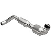 2004-2005 Ford F-150 California Grade CARB Compliant Direct-Fit Catalytic Converter - image 1