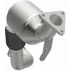 California Grade CARB Compliant Direct-Fit Catalytic Converter 5481947 - image 2