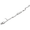 5491043 Direct-Fit Catalytic Converter for 2007-2009 Mazda CX-7 - image 1