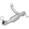 5491231 Direct-Fit Catalytic Converter Fits Select Toyota Models - image 1