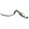 5491231 Direct-Fit Catalytic Converter Fits Select Toyota Models - image 2