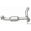 5491231 Direct-Fit Catalytic Converter Fits Select Toyota Models - image 4