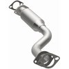 5491317 Direct-Fit Catalytic Converter for 2008-2013 Nissan Rogue - image 2