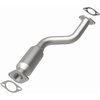 5491317 Direct-Fit Catalytic Converter for 2008-2013 Nissan Rogue - image 3